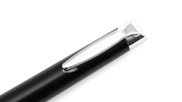 Lampe Doctor - Blanc