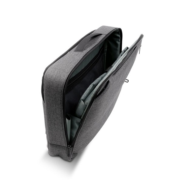 SACOCHE ORDINATEUR DURABLE - SPECTER HYBRID