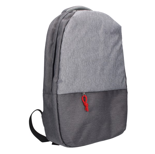 Rucksack "Style"