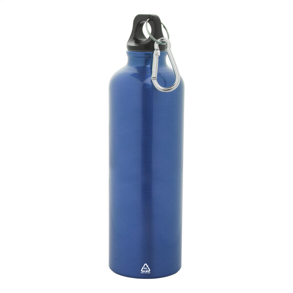 Gourde Raluto XL - Bleu