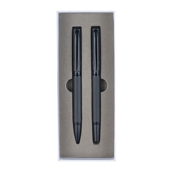 Elegant Writing Set Santa Rosa