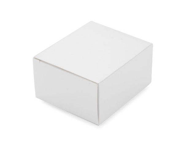 Wireless earphones FREE