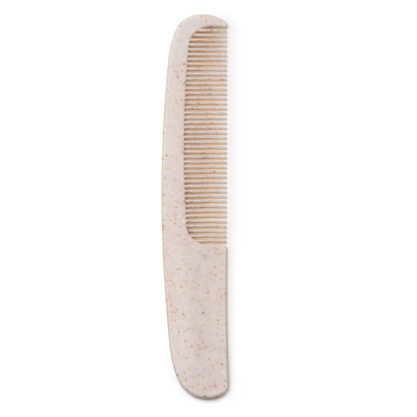 Peine Lunic Natural