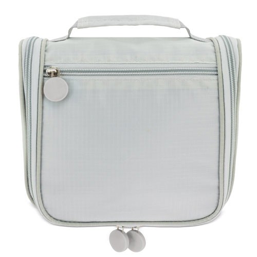 NECESER "PAUL" - Gris
