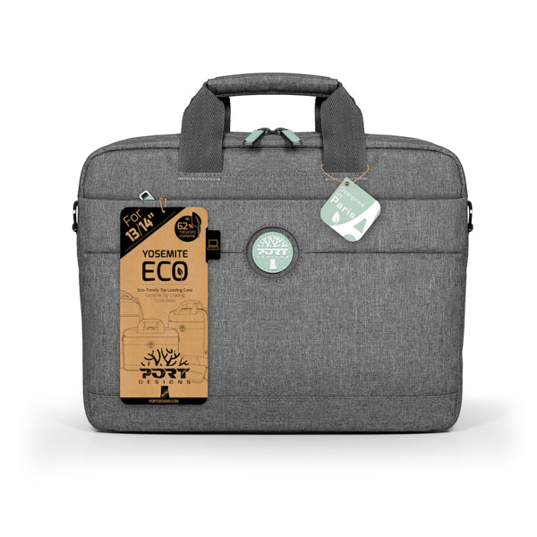PORT DESIGNS YOSEMITE ECO TL taška
