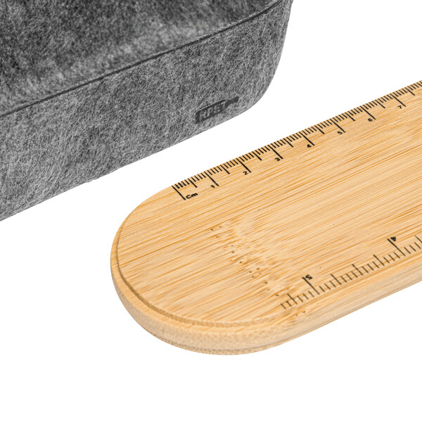 Pencil Case Pen Store
