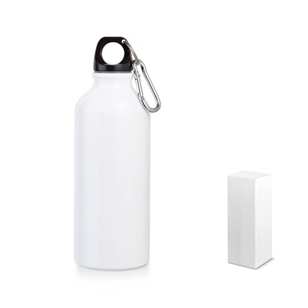 LANDSCAPE SUB. 400 ml sublimační sportovní láhev
