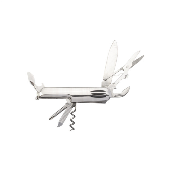 Pocket Knife Gregor