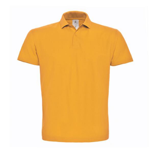 Id.001 - Preto / 3XL