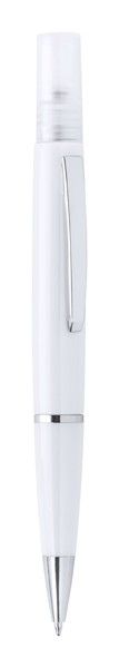 Spray Pen Tromix - White / White