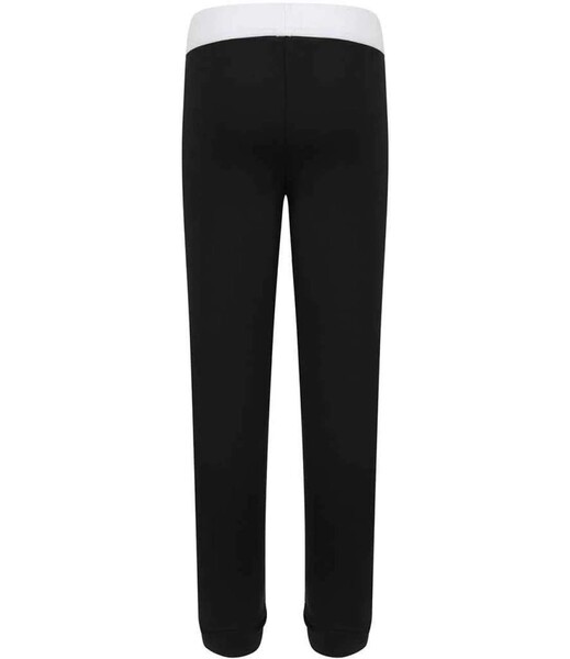 Kid's Fashion Leggings - 5/6