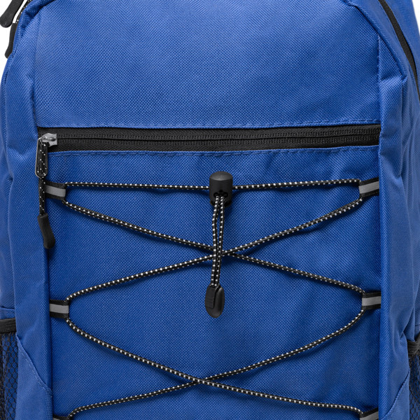 Rucksack Misuri - WHITE