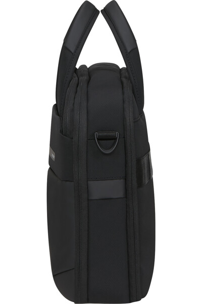 Samsonite - Moderny Laptop Briefcase 15.6"