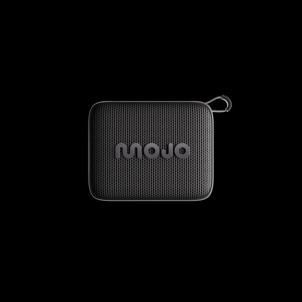 MOJO Blaze Tough hangszóró