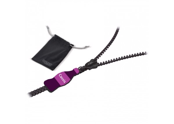 TWS earbuds Classic - Black