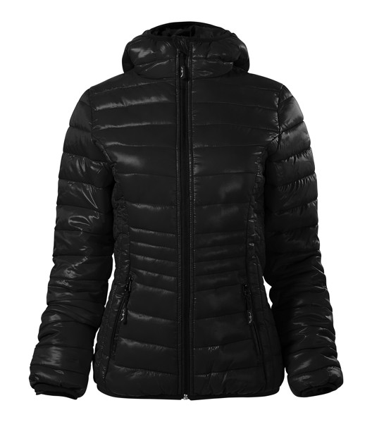 Bunda Dámská Malfini Premium® Everest - Černá / 2XL