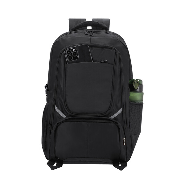 Sac à Dos Zurut