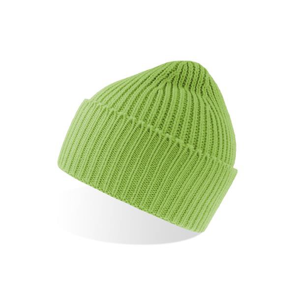 Oak - Verde Claro