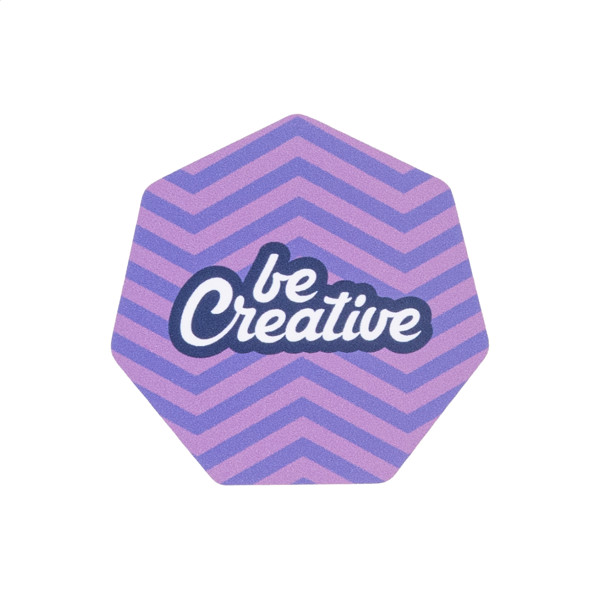 Vinyl Sticker VinyStick