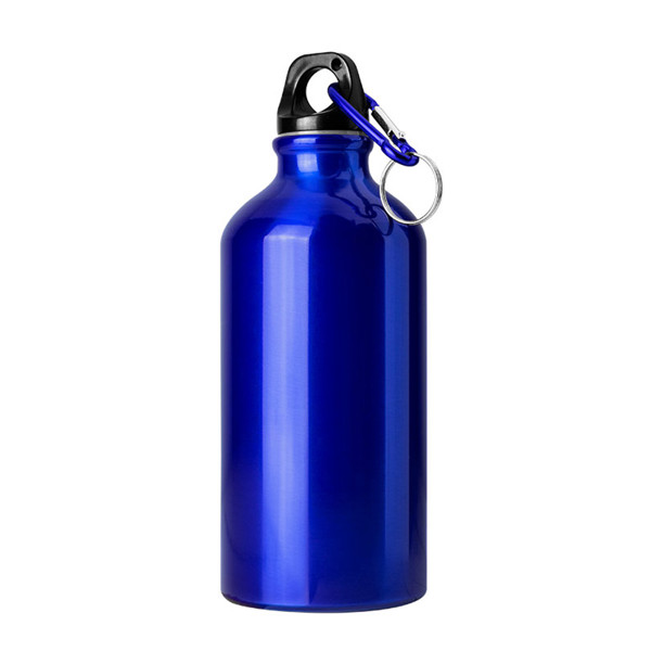 GARRAFA MOUNTAIN 400 ML