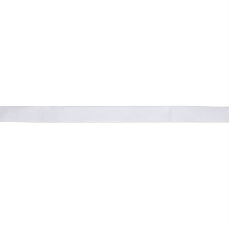Hat Beloc - White
