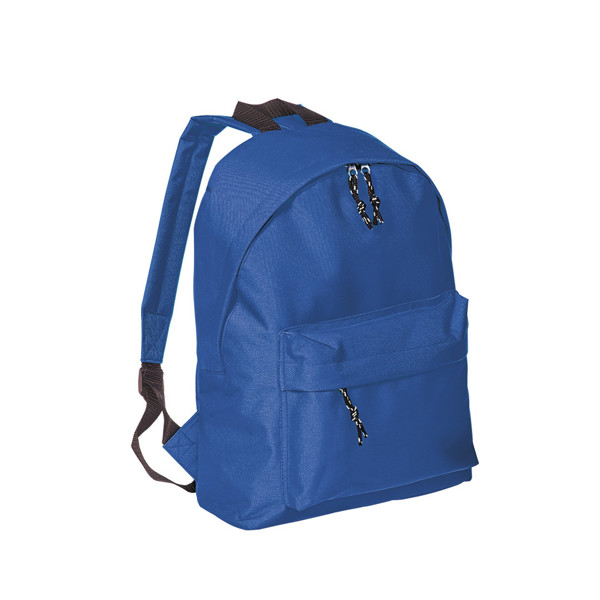 Mochila Discovery - Branco