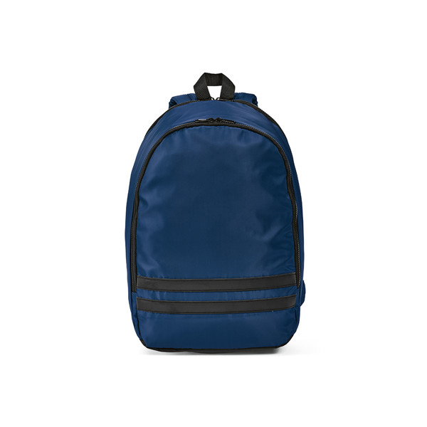 Sydney Backpack - Bleu