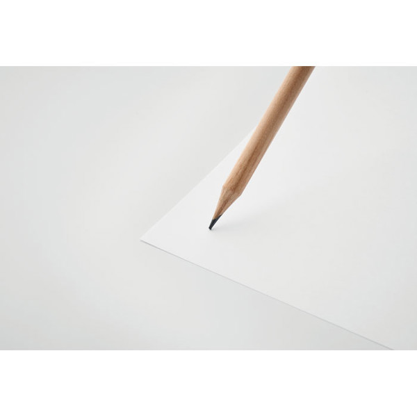 Crayon à papier et graines Penseed