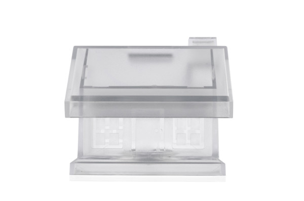 Coin bank DOM