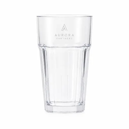 HappyGlass - Bicchieri Personalizzati in Tritan Co-Polyester