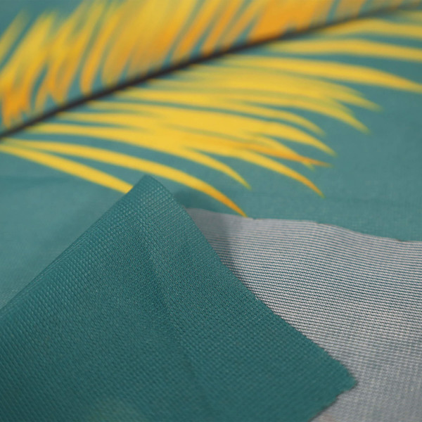 Polyester Flag 70X100 Cm Customizable