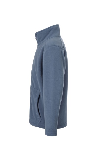 CASACO POLAR KIDS 280 PERTH KIDS