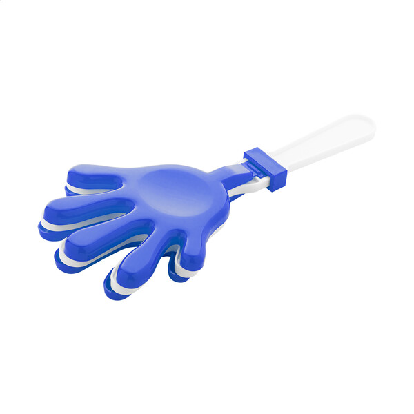 Applaudisseur Clappy - Bleu