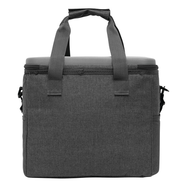 Picnic bag for 4 people SIDE TRIP