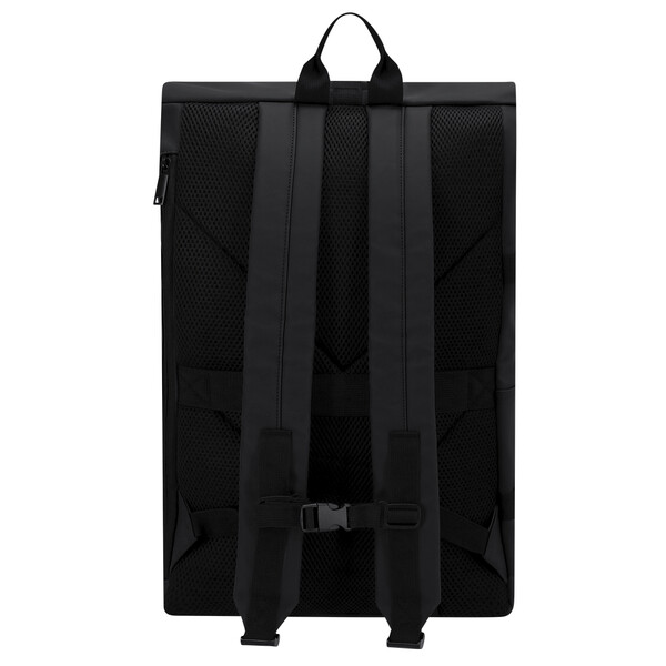 Sac à Dos Hedix - Noir