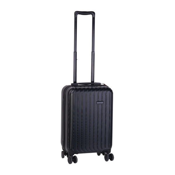 Trolley Menterrey