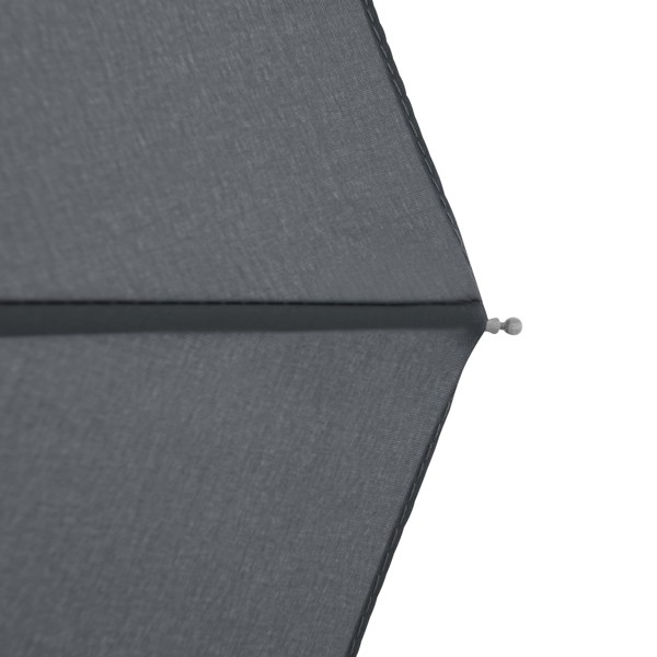 doppler Hit Magic XL - Grey