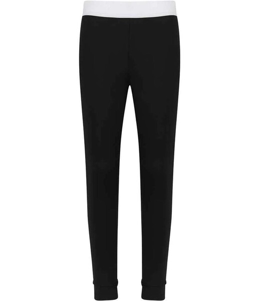 Kid's Fashion Leggings - 5/6