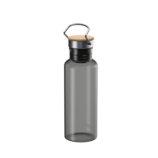 Drink Bottle "Cascada", 0.67 L