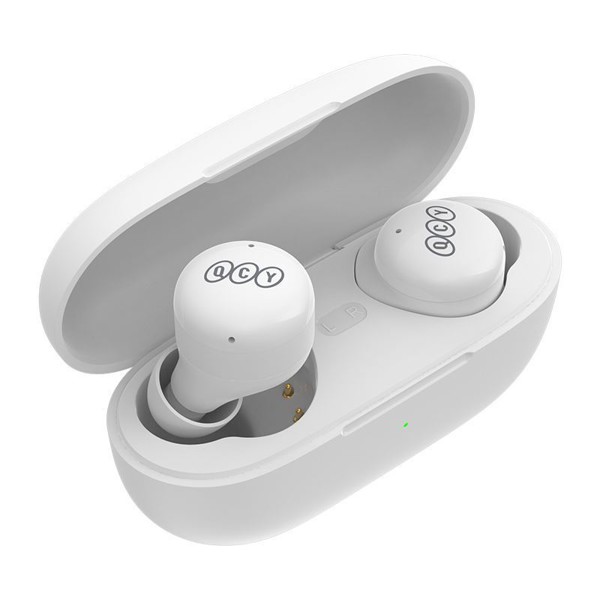 QCY T17 Wireless Headphones