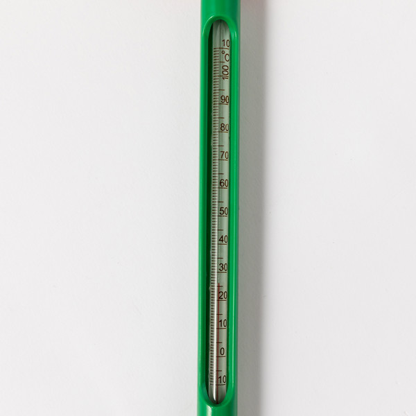 Thermomètre Cuisine Cynex