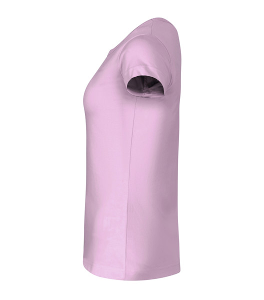 Tričko Dámské Rimeck® Resist - Orchid / M