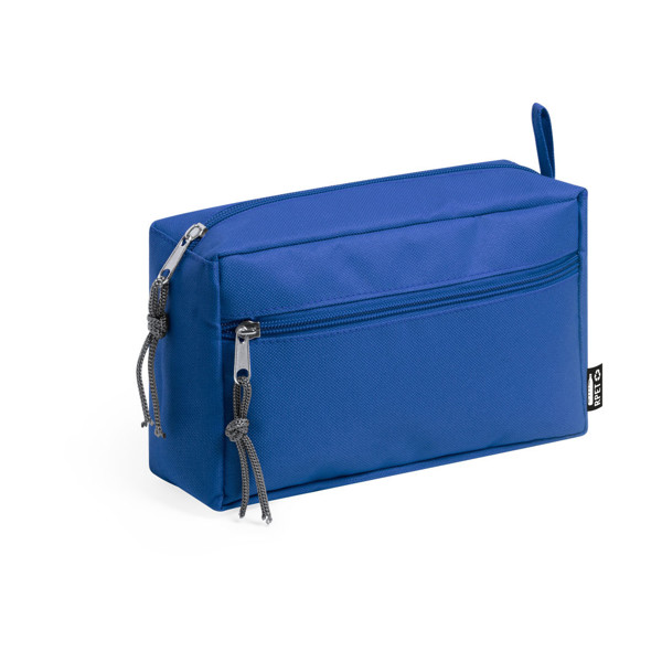Neceser Kopel - Azul