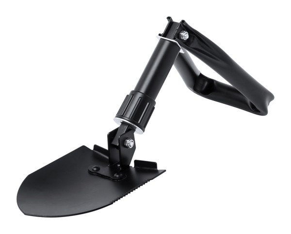 Emergency Shovel Trenxi