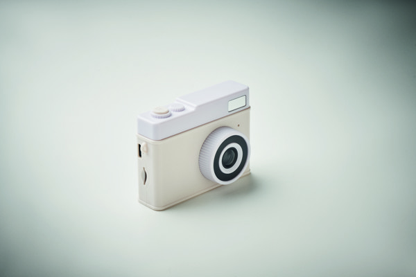 Digital camera Rapid