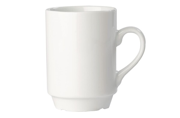 Mug Luxemburg 160ml