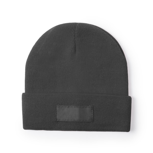 Gorro Holsen - Branco