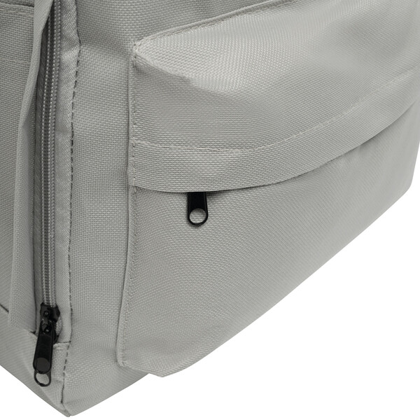 Backpack Hip - Grey