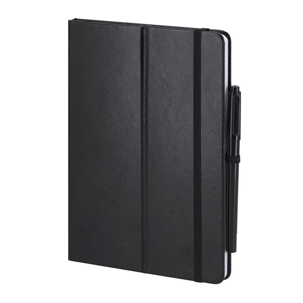 Bloco de Notas Quadro Kudar