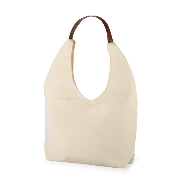 Bombažna vrečka TASKE 280 g